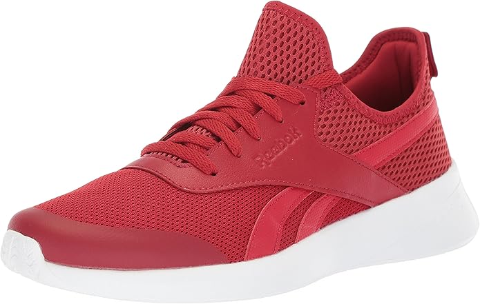 reebok royal ec ride 2 white