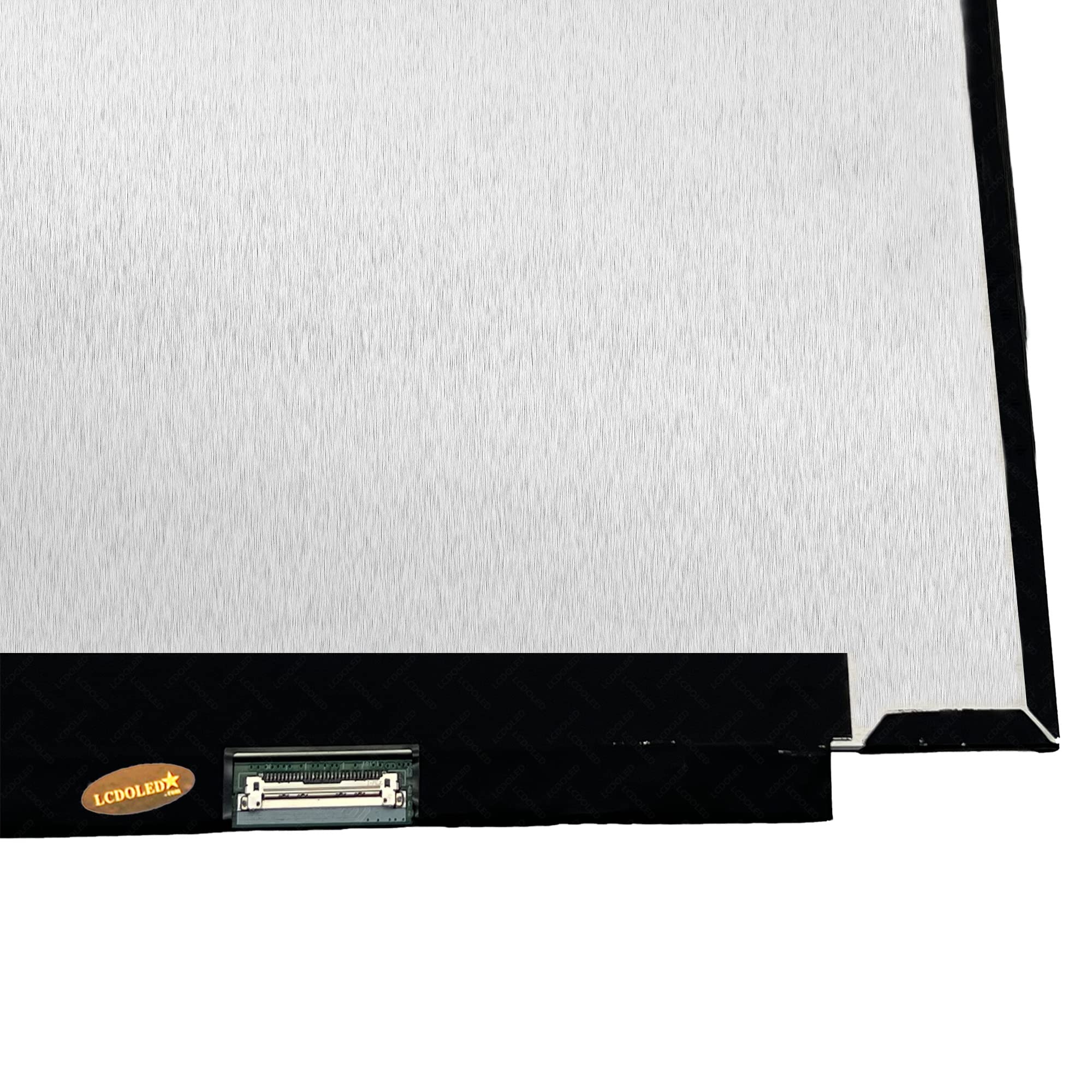 Amazon.co.jp: Yoothi® 互換品 13.3インチ HP Pavilion Aero 13