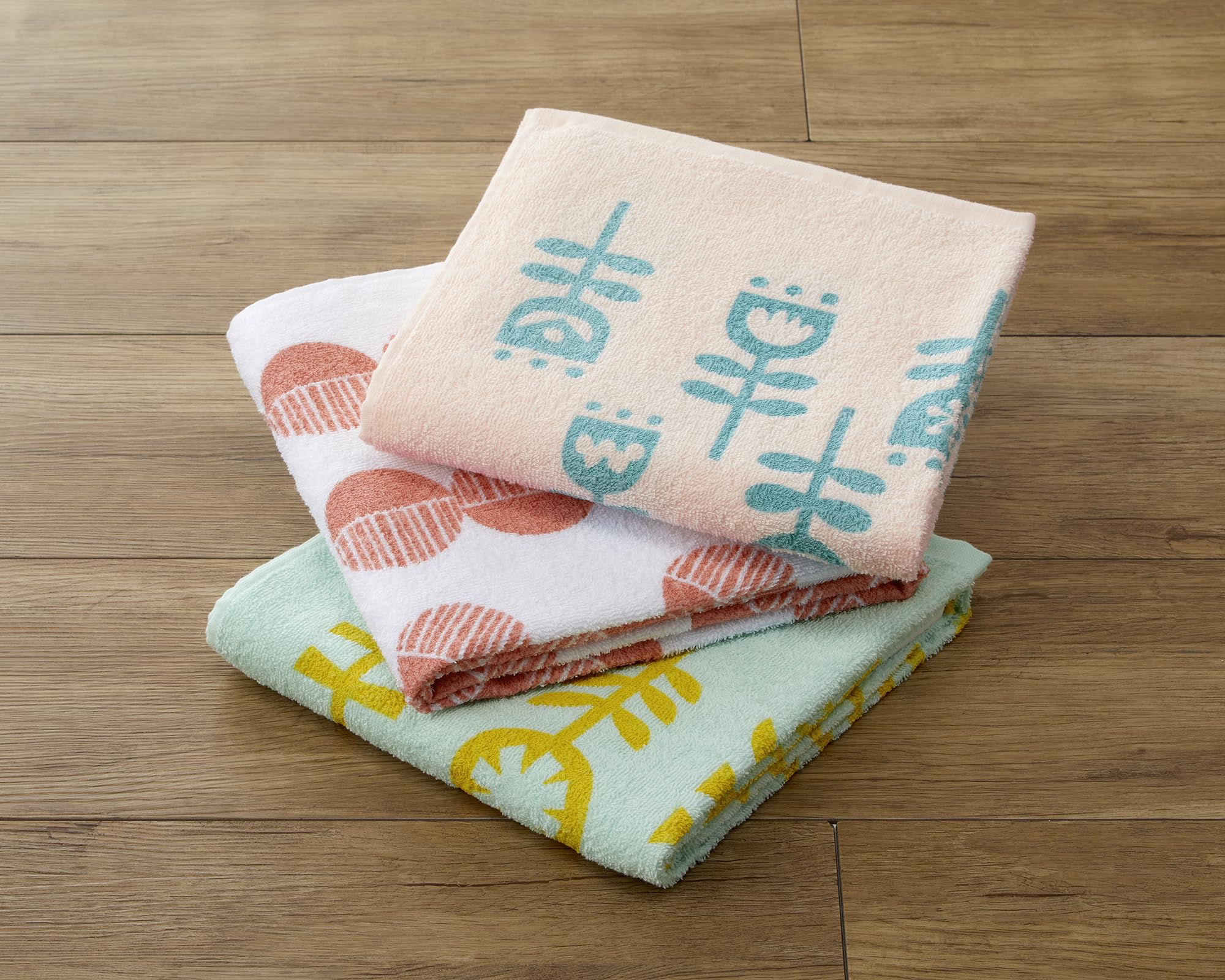 ダンまち　フレイヤ　バスタオル Amazon｜Kosugizen ミニバスタオル まいにちのプリントタオル