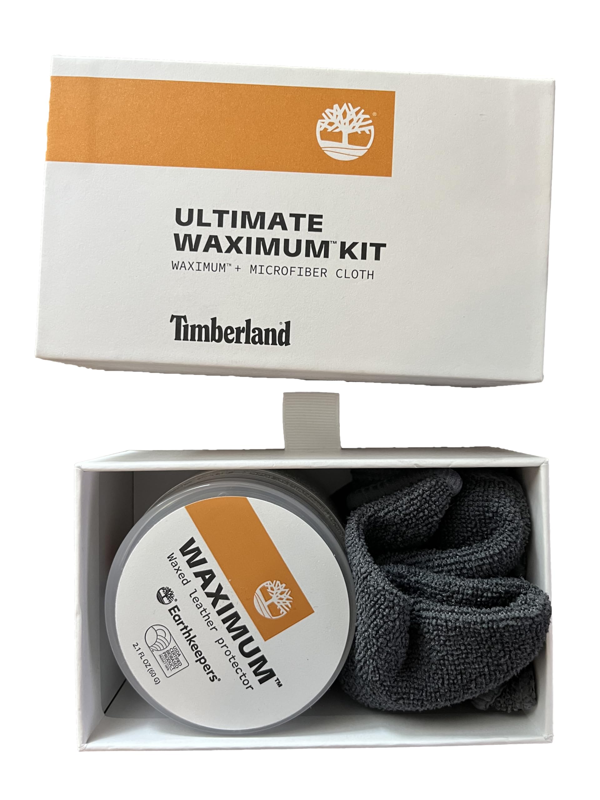 Timberland 3EYE 50009 クリーナー、ワックス付き 81A6tT1Qg5L.jpg