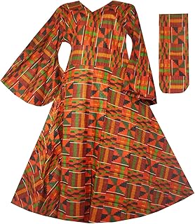 Amazon.com: African - Traditional & Cultural Wear