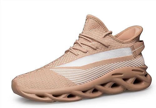 Amazon Caligen スポーツ軽量 カジュアルスニーカー 履き心地 クッション性 ランニングシューズ 運動靴 ファッションメンズ レディース 日常着用 23 0cm 29 0cm多色 スニーカー Amazon Caligen スポーツ軽量 カジュアルスニーカー 履き心地 クッション性 ランニングシューズ 運動靴 ファッションメンズ レディース 日常着用 23 0cm 29 0cm多色 スニーカー