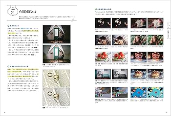 【中古】 Ｐｈｏｔｏｓｈｏｐ３．０Ｊコマンドリファレンス・ブック Ｆｏｒ　Ｍａｃｉｎｔｏｓｈ/ナツメ社/下出隆一 中古】 Photoshop3．0Jコマンドリファレンス