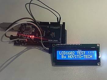 color lcd module v1.0 quotation