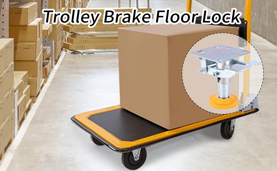 Blochハンナ5XXX Hannah Pointe Shoes, Pink – BLOCH Dance US