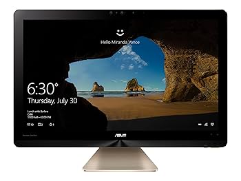 ASUS - ダッフィー Asus ROG Strix GL731GT-PH74 Laptop & Chromebook Review