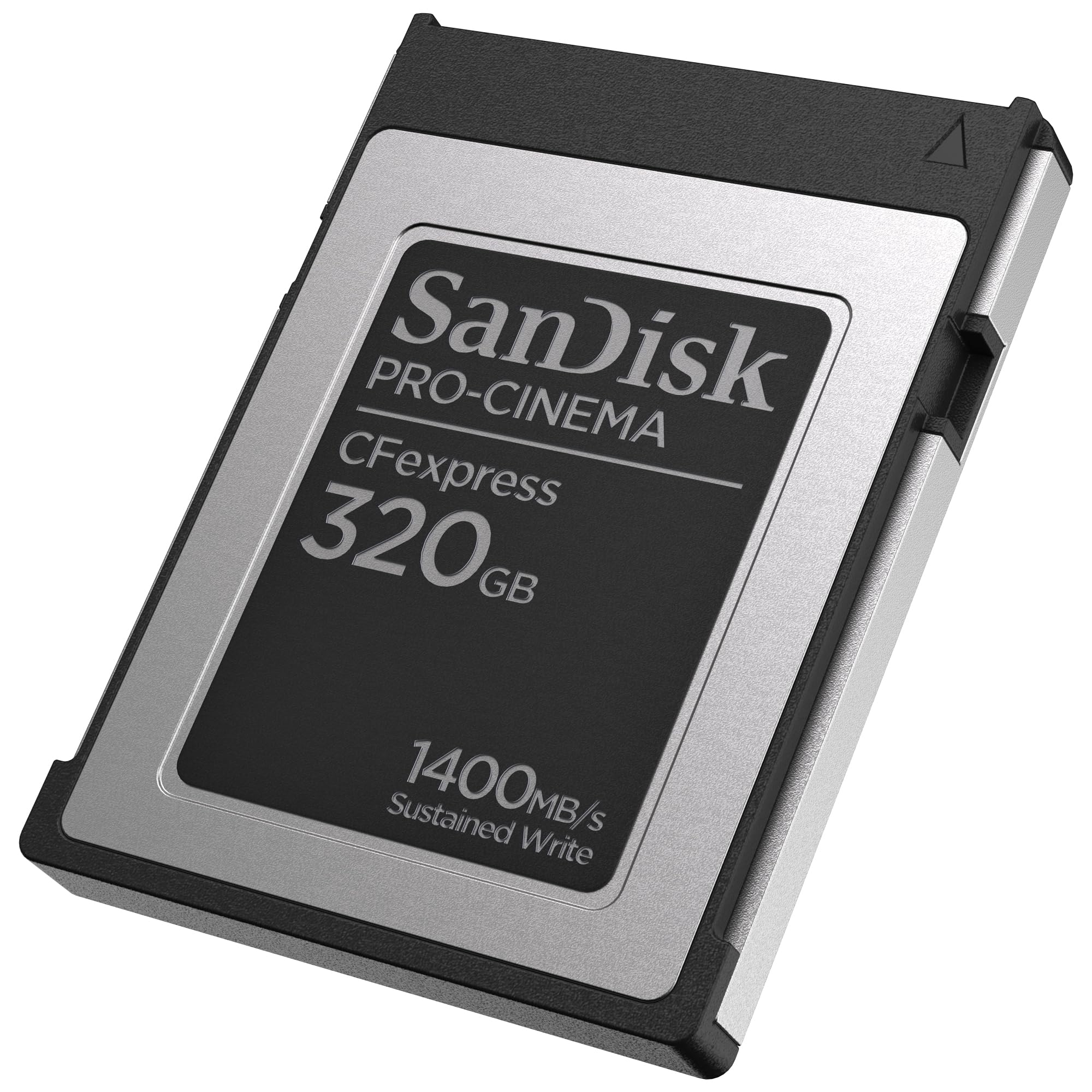 デジタルカメラ SanDisk CF express type B Amazon.co.jp: SanDisk PRO-CINEMA CFexpress Type-B Card 320GB