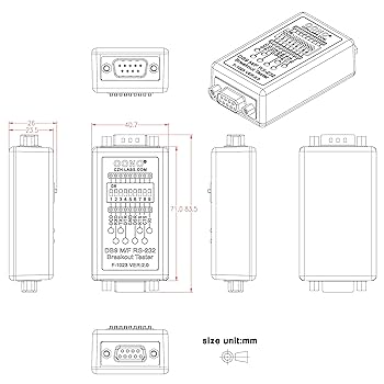 その他 read1 71XIyyZ6HnL._UF1000,1000_QL80_.jpg