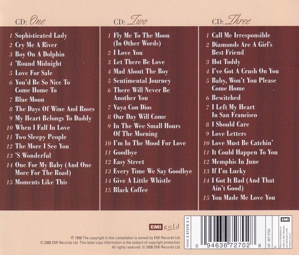 洋楽 Ultimate Collection Amazon.co.jp: Ultimate Collection: ミュージック