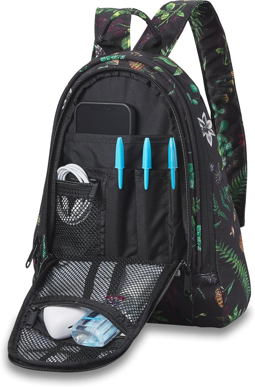 Dakine Cosmo 6.5L - Petal Maze - Image 3