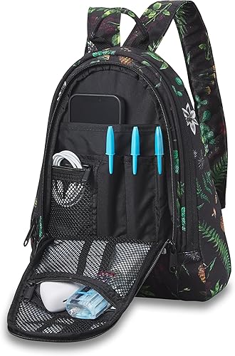 Miniatura 3 de Dakine Cosmo Mochila de 6.5L, Tamaño único