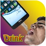 Drink Water 2017 Simulator