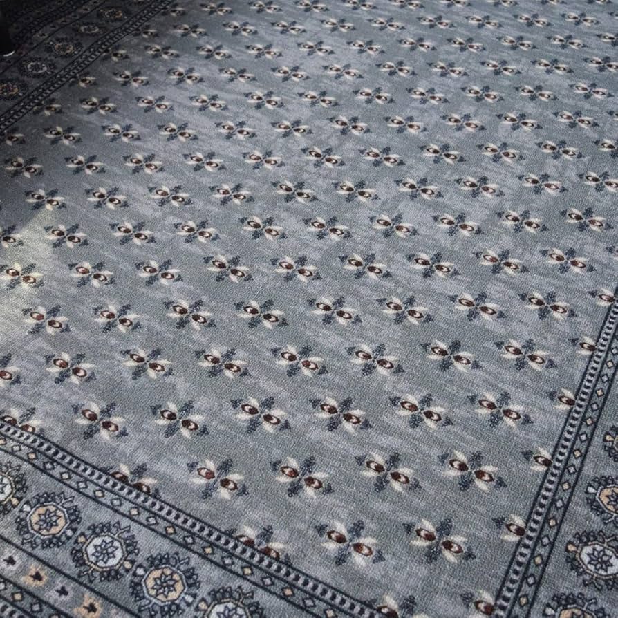 Amazon | TOCO LIFE 洗濯機で洗えるヴィンテージ風ミニ