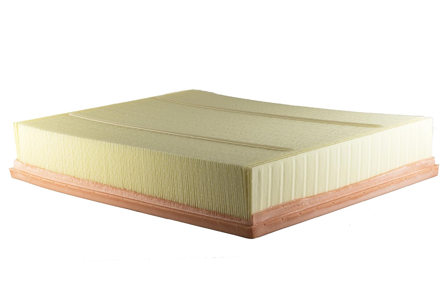 Filtro de Ar Mercedes-Benz 000 090 37 51 - Peça Original para Veículos