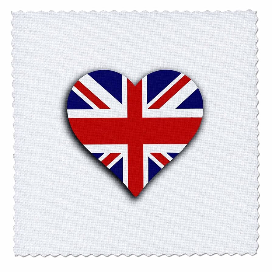 【超希少】　FRED PERRY ハリントンマックコート　ユニオンジャック　国旗 超希少】 FRED PERRY ハリントンマックコート ユニオンジャック