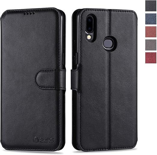 flip case samsung a10s
