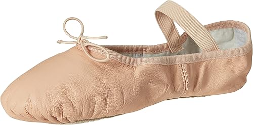 Bloch Dansoft lista de películas