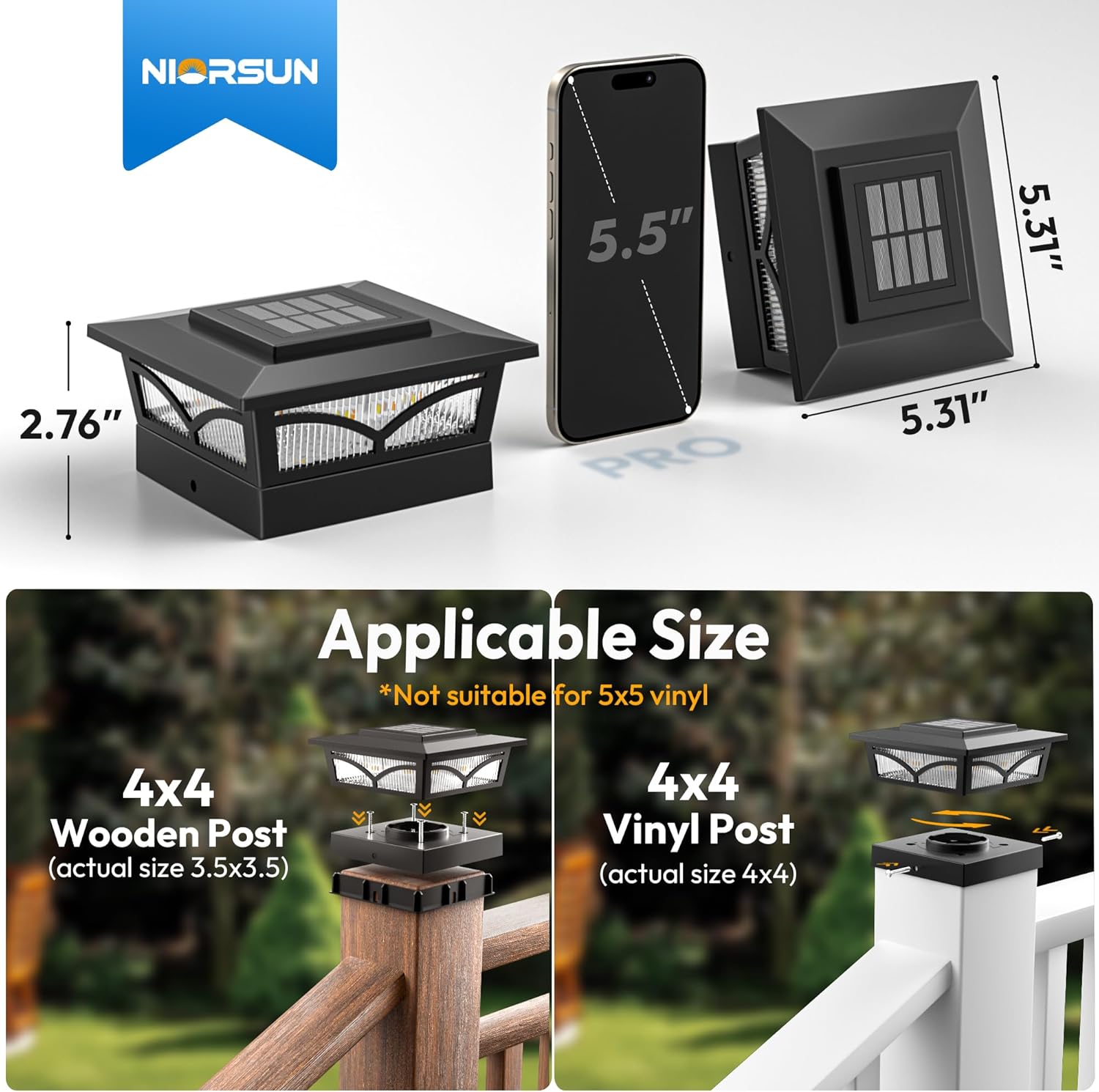 https://m.media-amazon.com/images/I/81A70d5vPiL._AC_SL1500_.jpg
