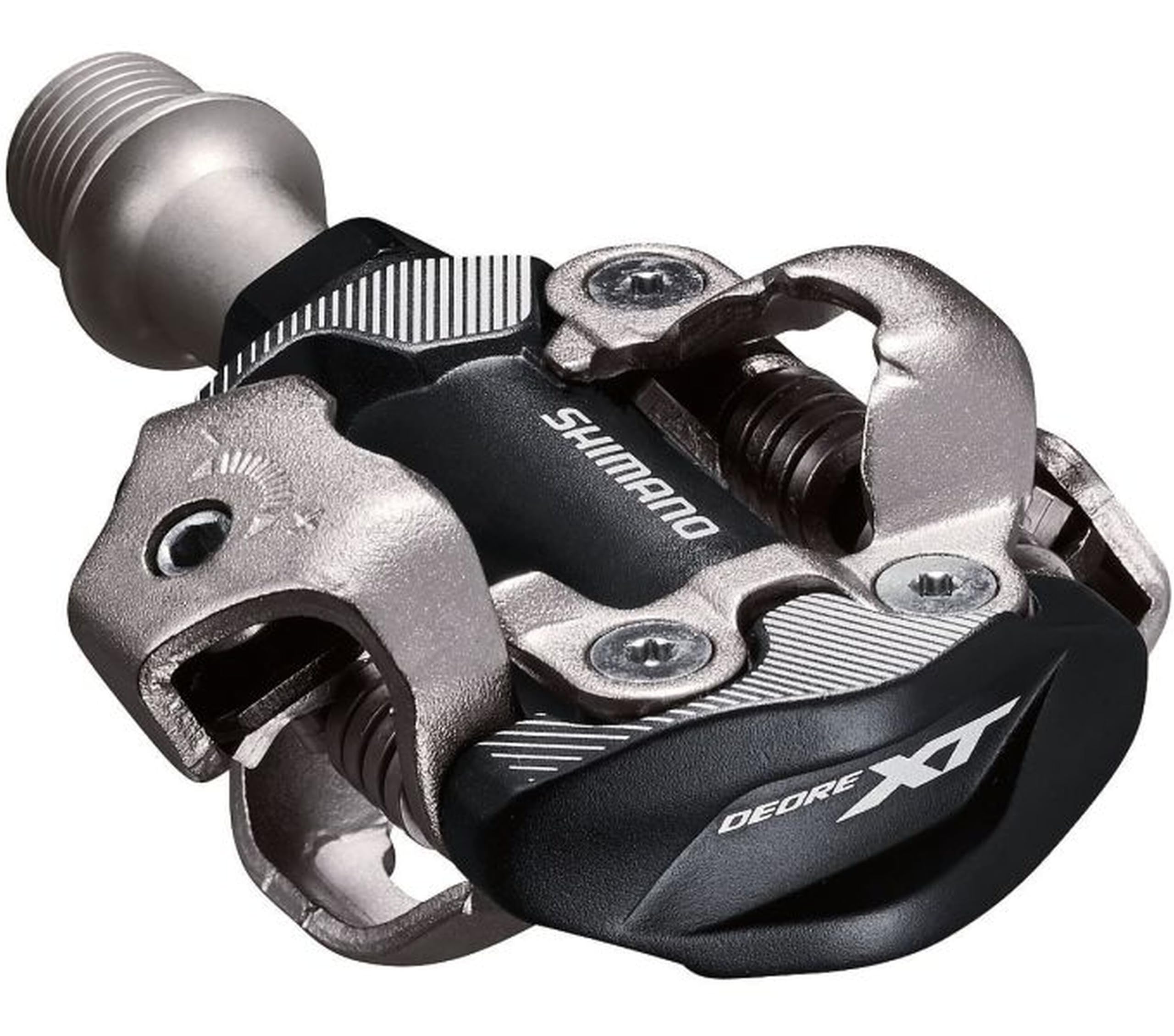 シマノ PD-m8100 新品未使用 Amazon | シマノ(SHIMANO) PD-M8100 SPD 付属/SM-SH51 | シマノ
