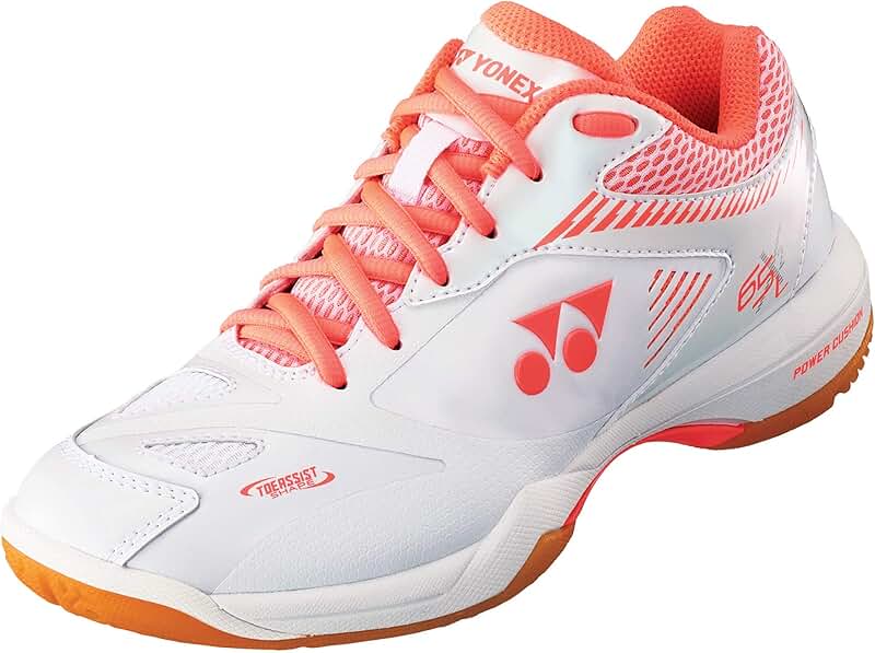 Women's Badminton Shoes Amazon.co.uk