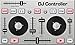 DJ Control