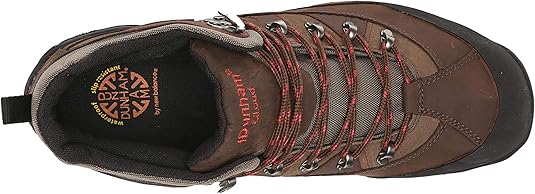 new balance dunham cloud