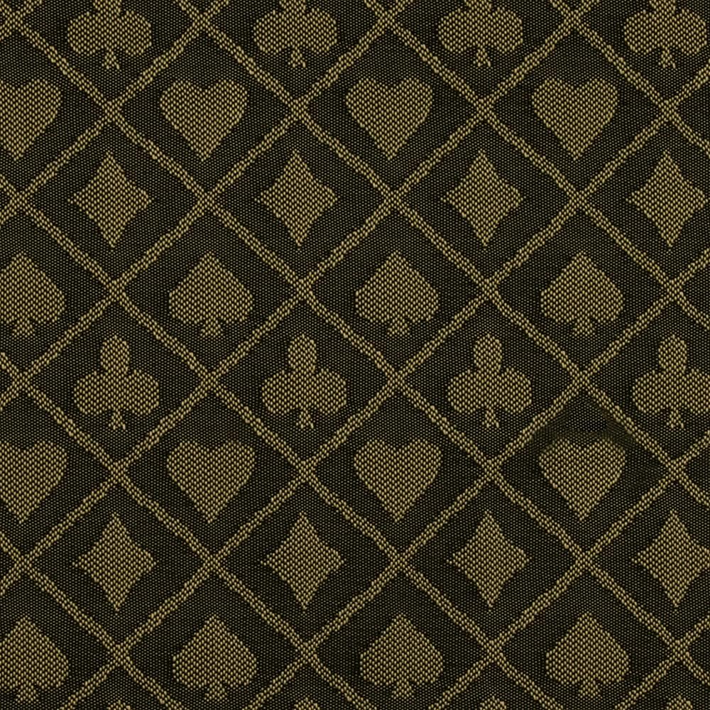 GSE Games & Sports Expert TwoTone Poker Table Suited Speed