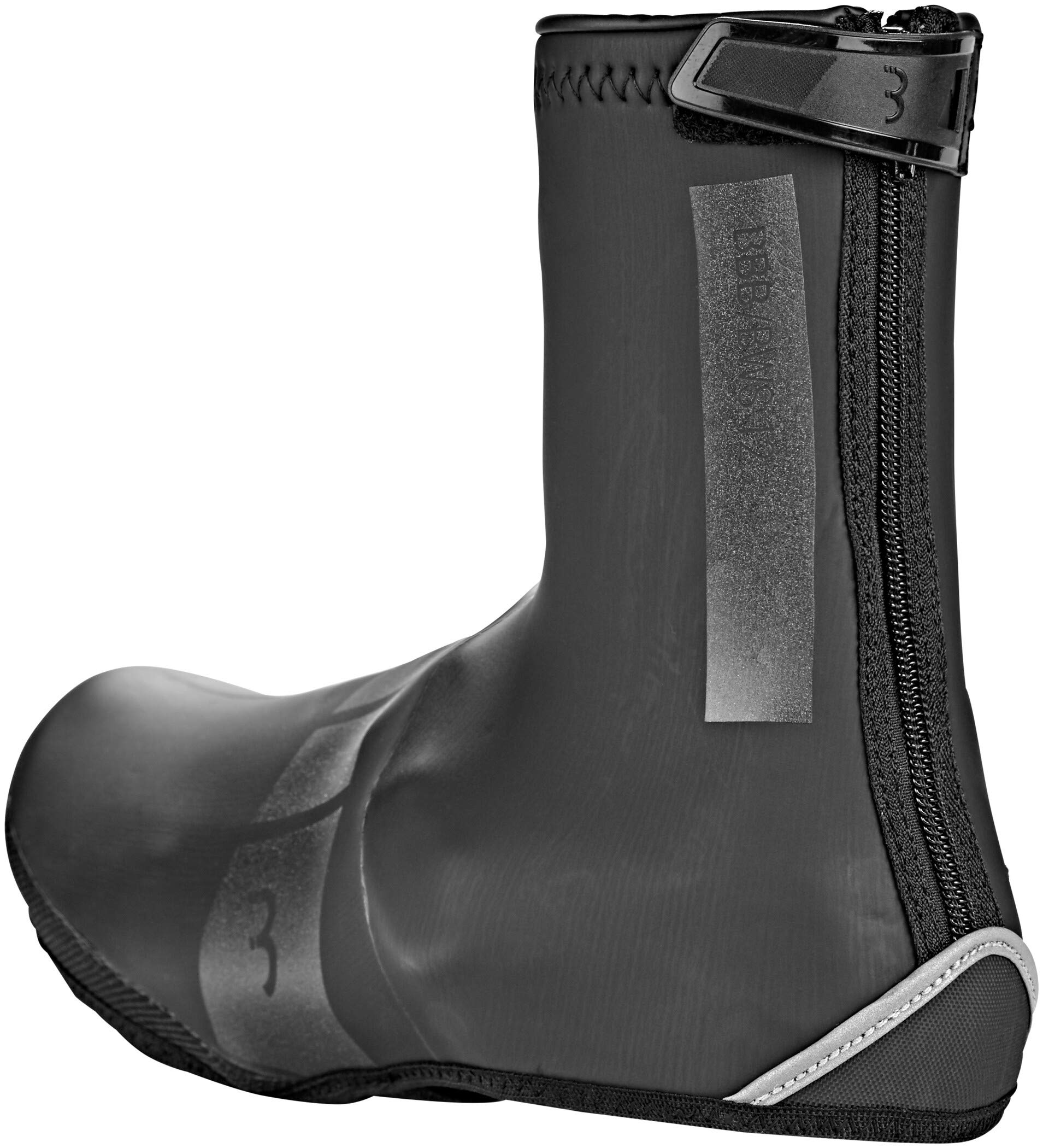BBB Copriscarpe Ultrawear BWS-12