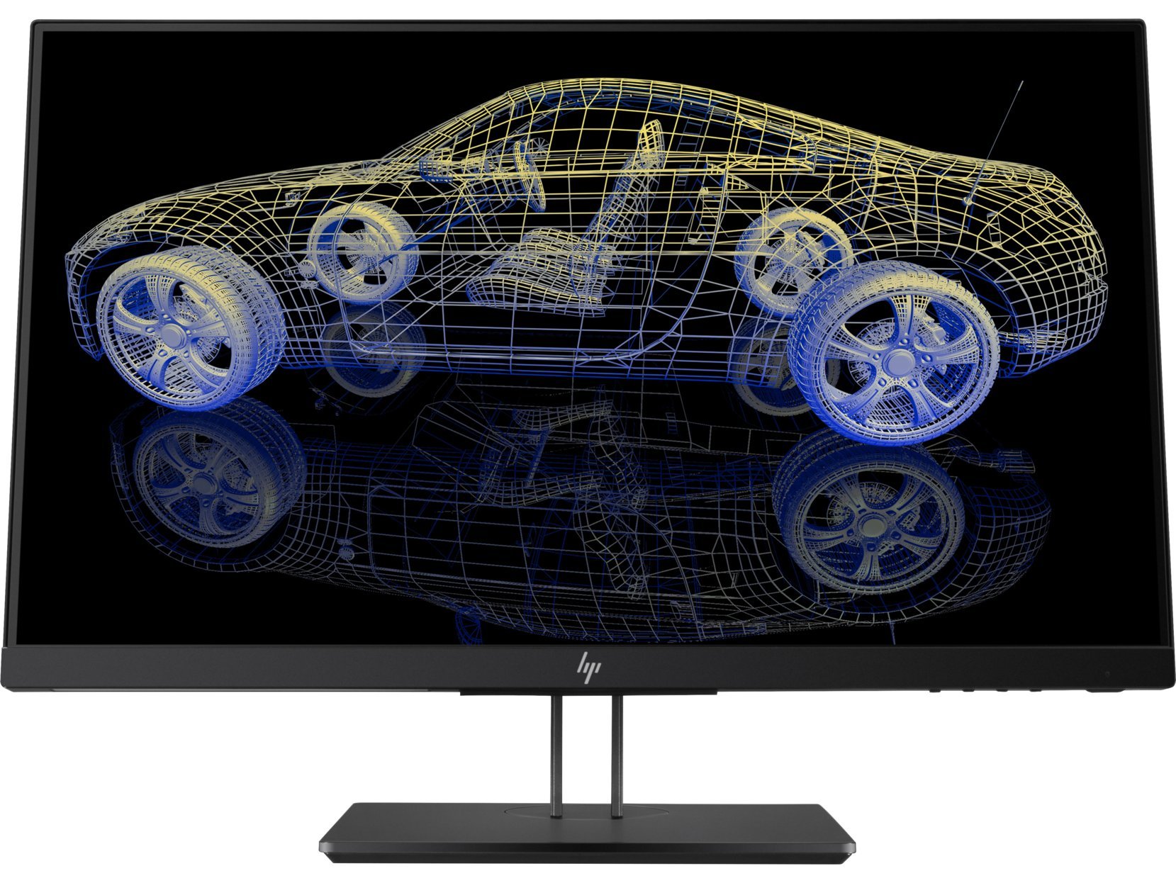 Z23 HP モニター 楽天市場】hp－z23（ディスプレイ｜パソコン・周辺機器）の通販 本体 ディスプレイ・モニター本体