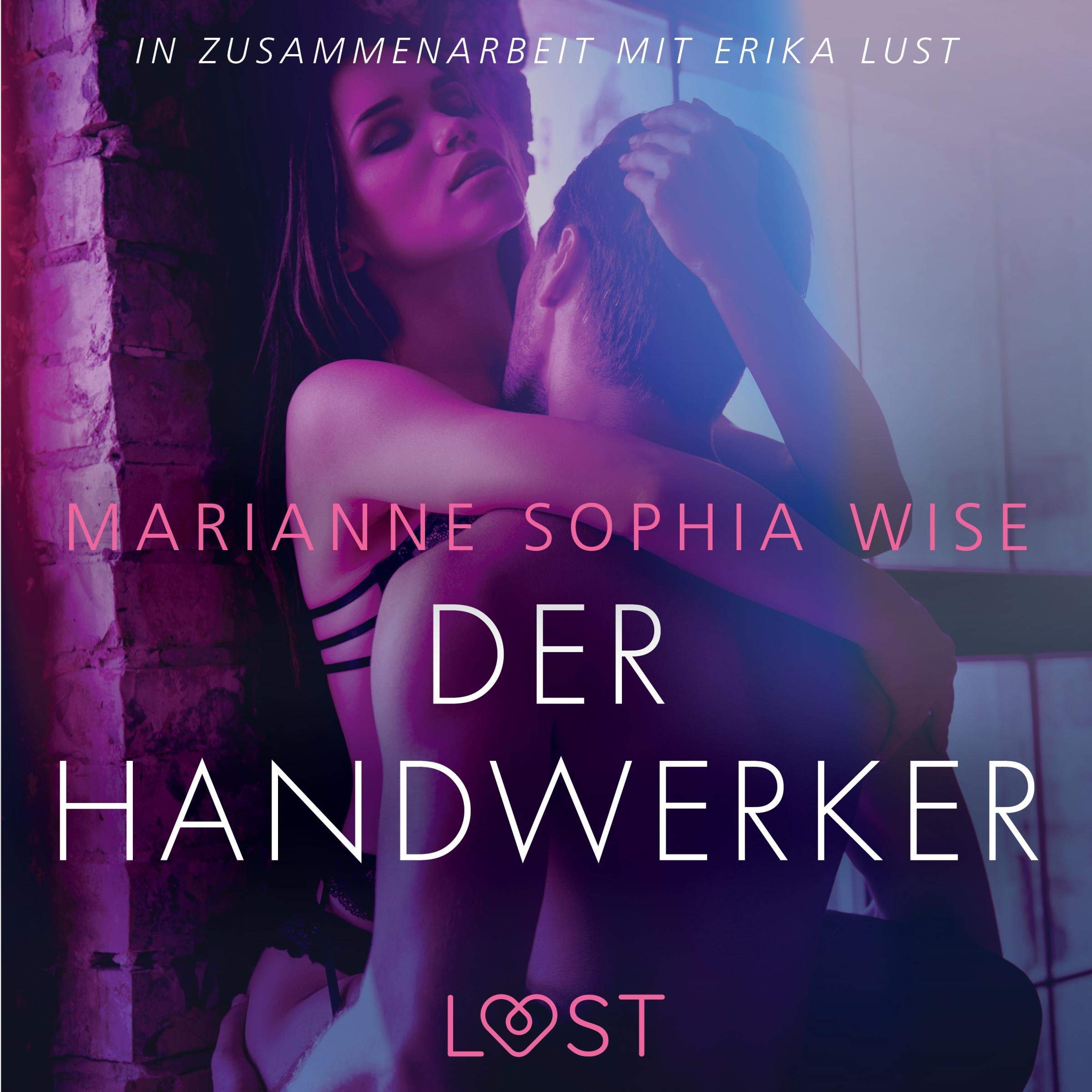 Der Handwerker