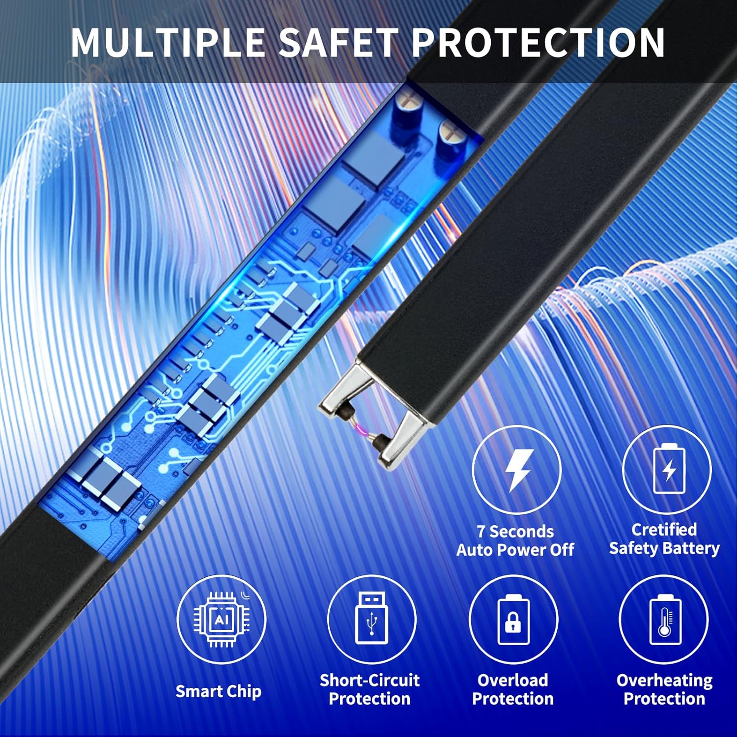 product image detail 4