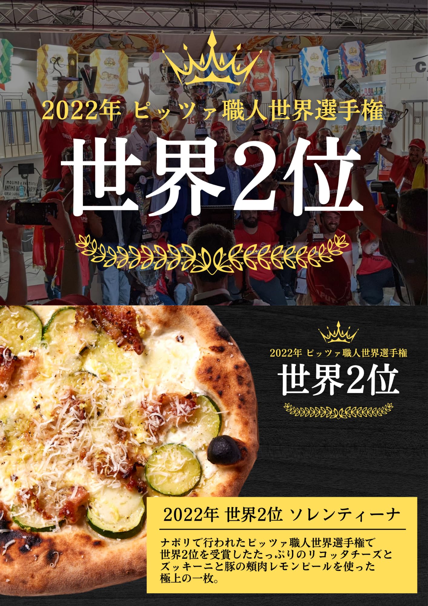 新品未使用 ピザ釜 pizzanist pro ピザニスト 【公式通販】