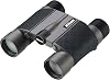 Nikon 7507 Premier LX-L 10x25 Binocular