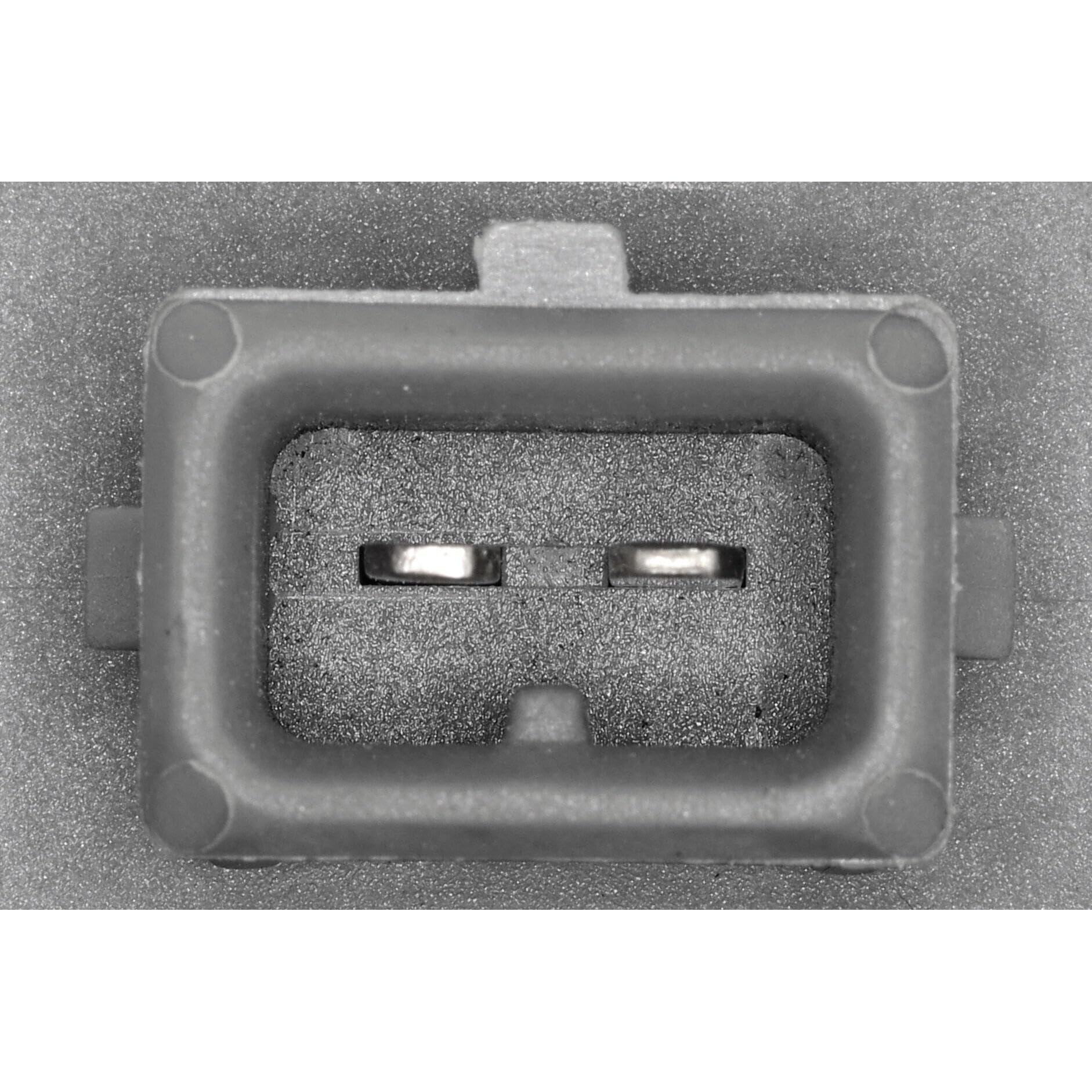 VAICO V95-0568 Caja, filtro de aceite