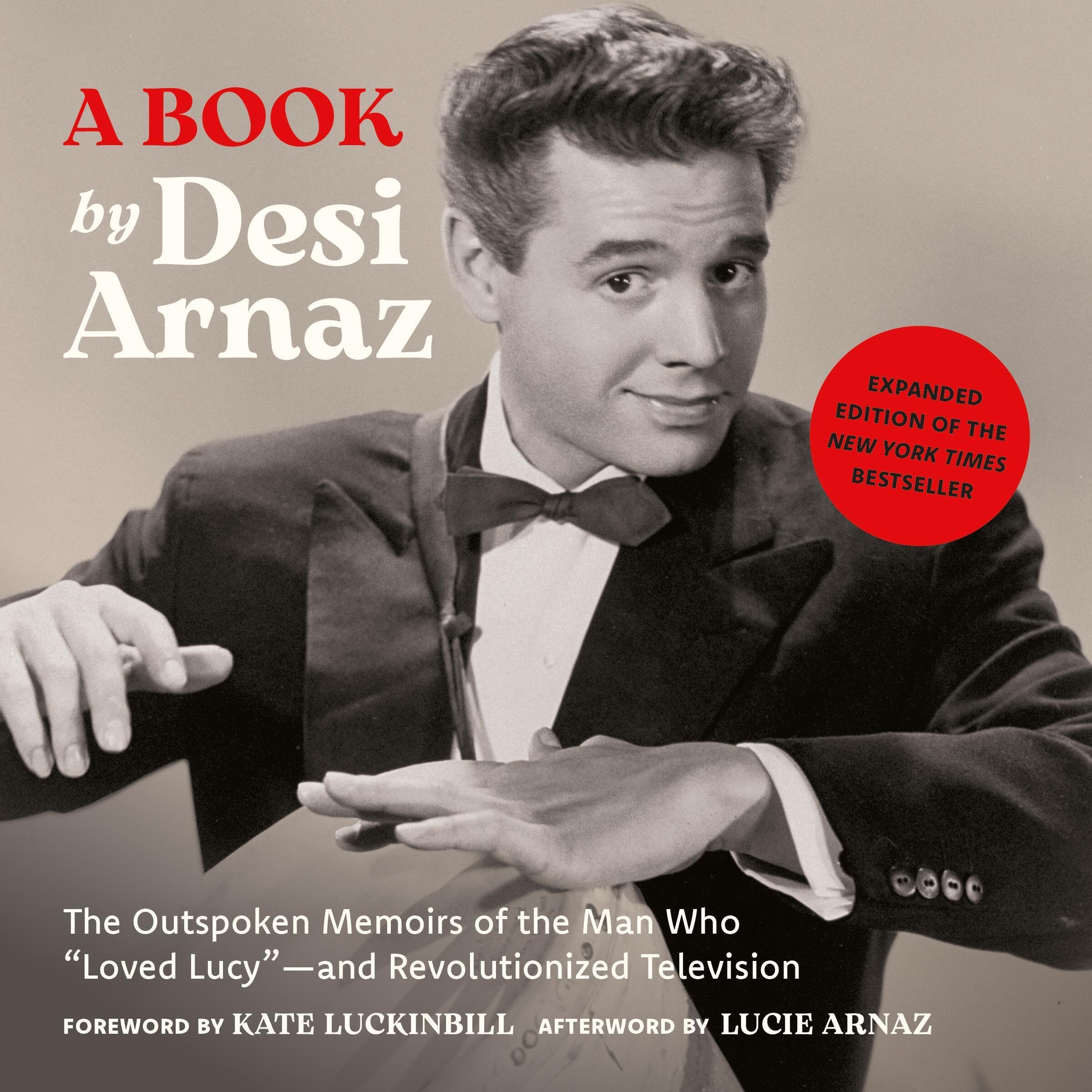 Cover art for A Book (Expanded Edition)