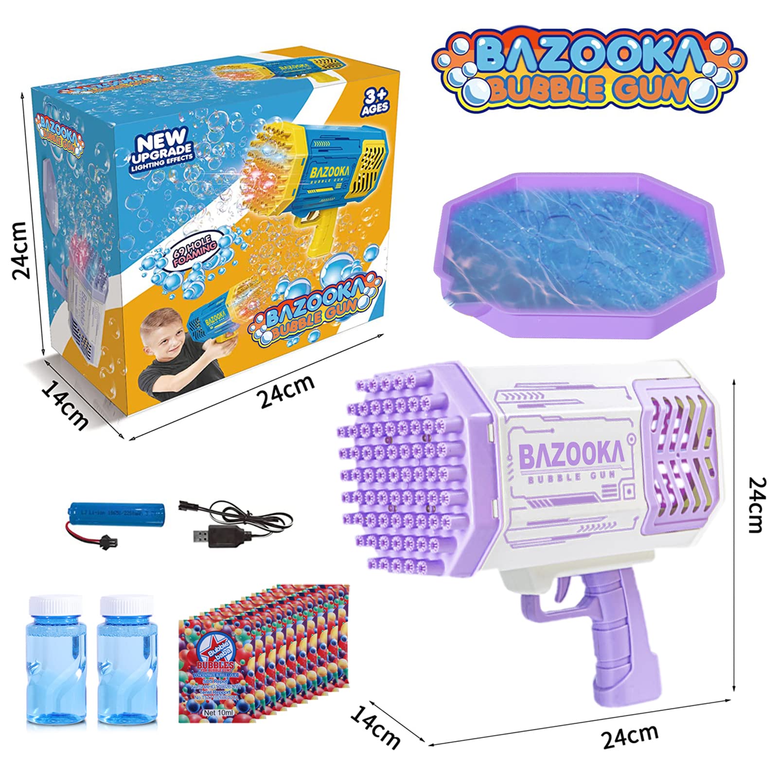 https://m.media-amazon.com/images/I/81A7H1laiTL.jpg