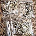 Review Image by Kay Kay