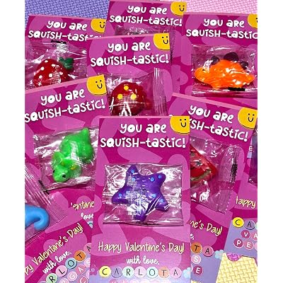 ubuy Senegal