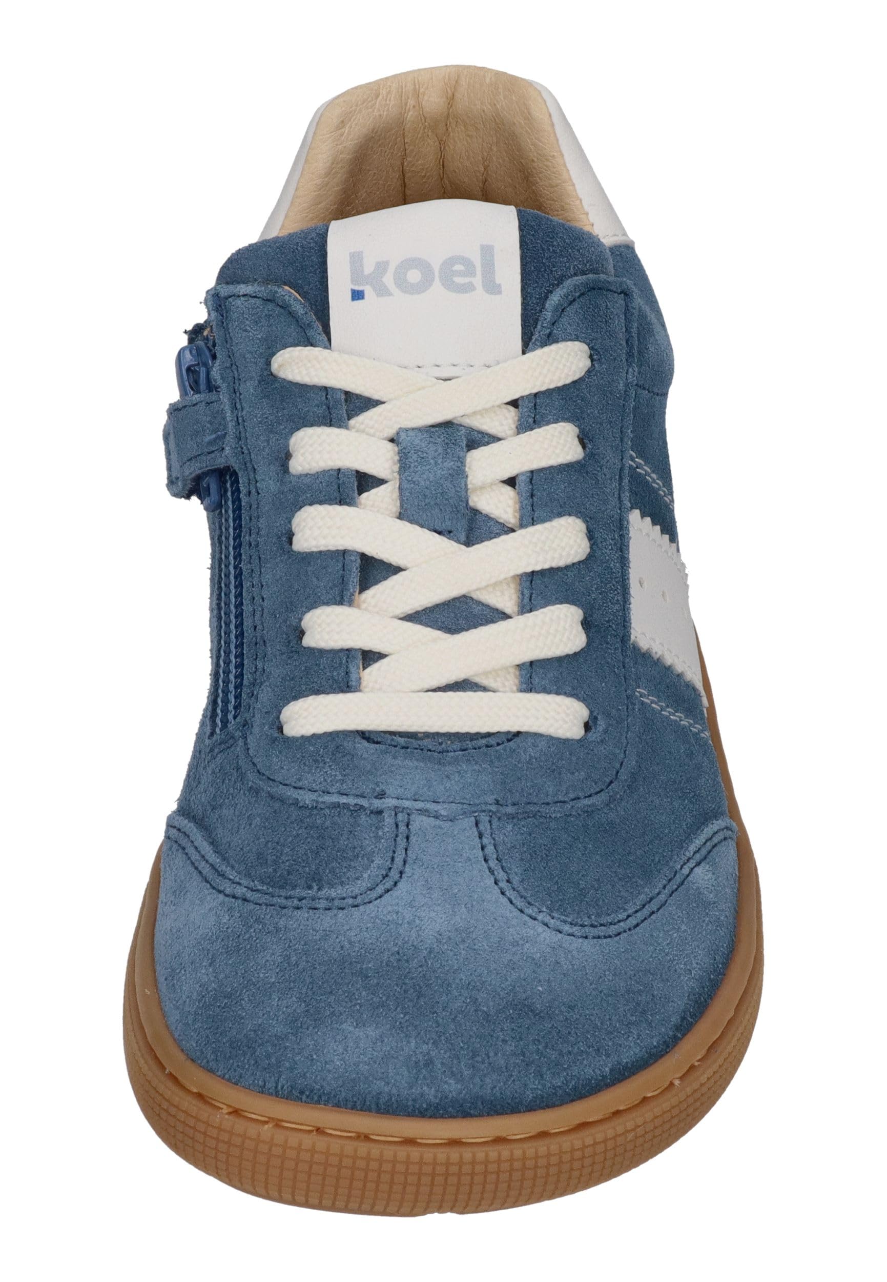 KOEL Declan Suede 3.0