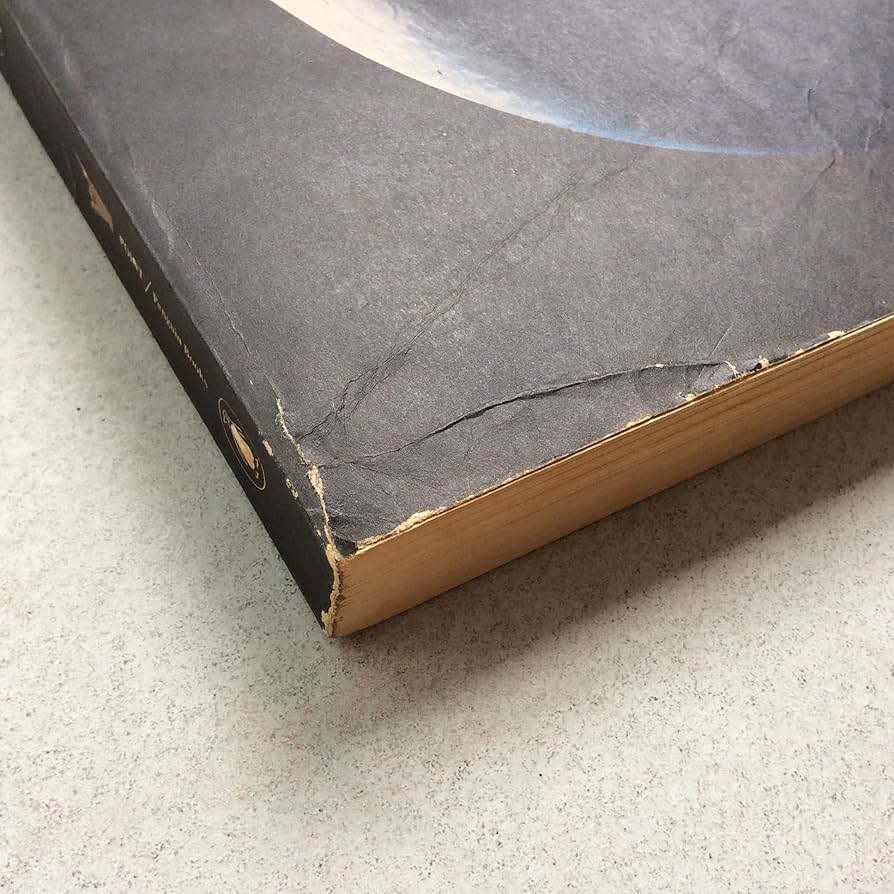 The（updated）Last Whole Earth Catalog The Updated Last Whole Earth Catalog: Access to Tools