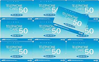 テレホンカード超貴重品NTTテレカ ナリタブライアン 2025年最新】ナリタブライアン テレホンカードの人気アイテム