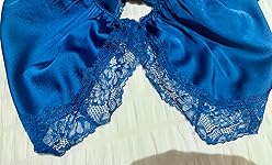 Review Image by Ariel B.