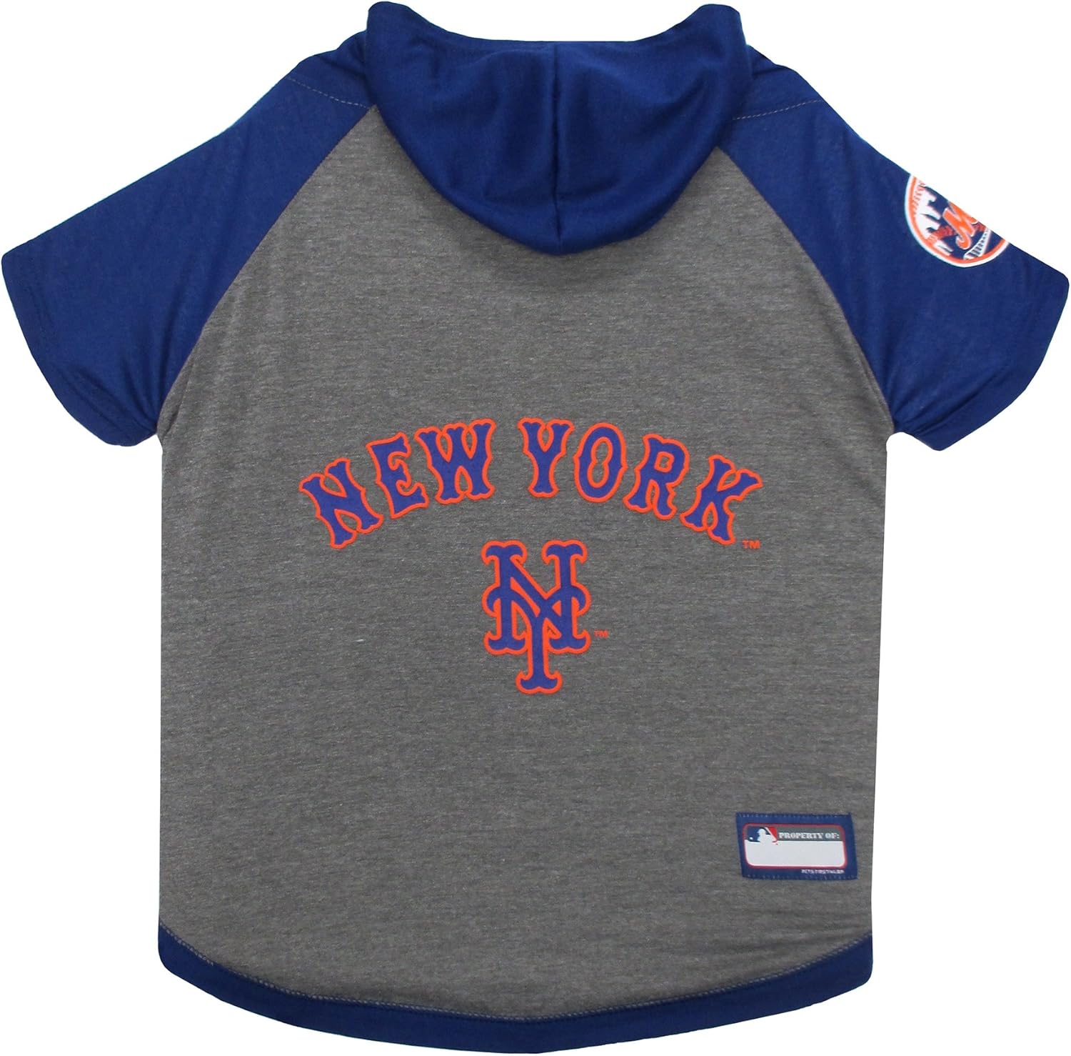 mlb jersey moletom com capuzs