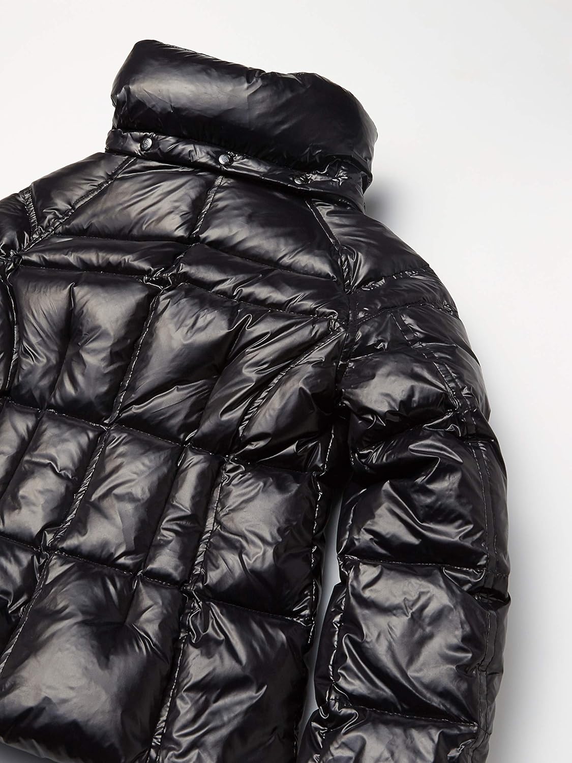 S13 Girls' Mogul Down Puffer: Clothing, Shoes & Jewelry