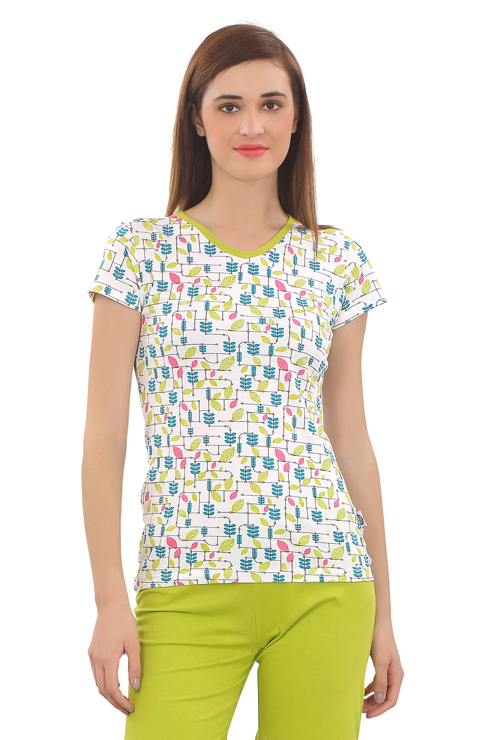 zebu Women's Top-picture-19