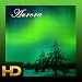 Aurora HD