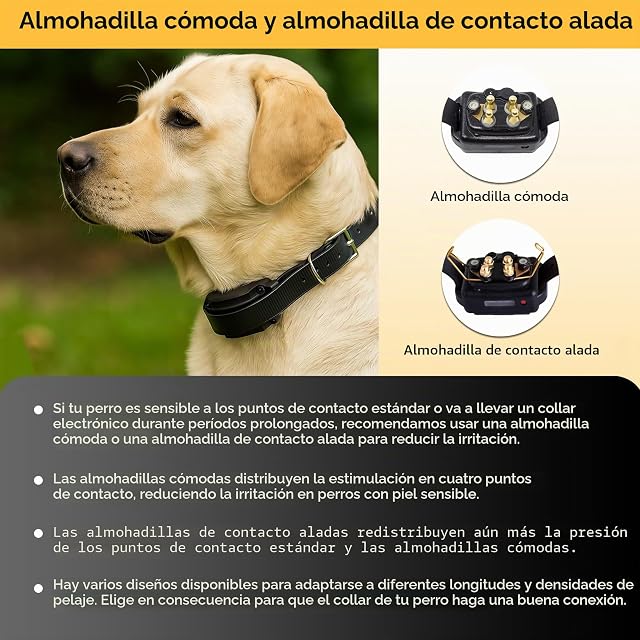 Foto 2 de 5 de Educator Comfort Pad
