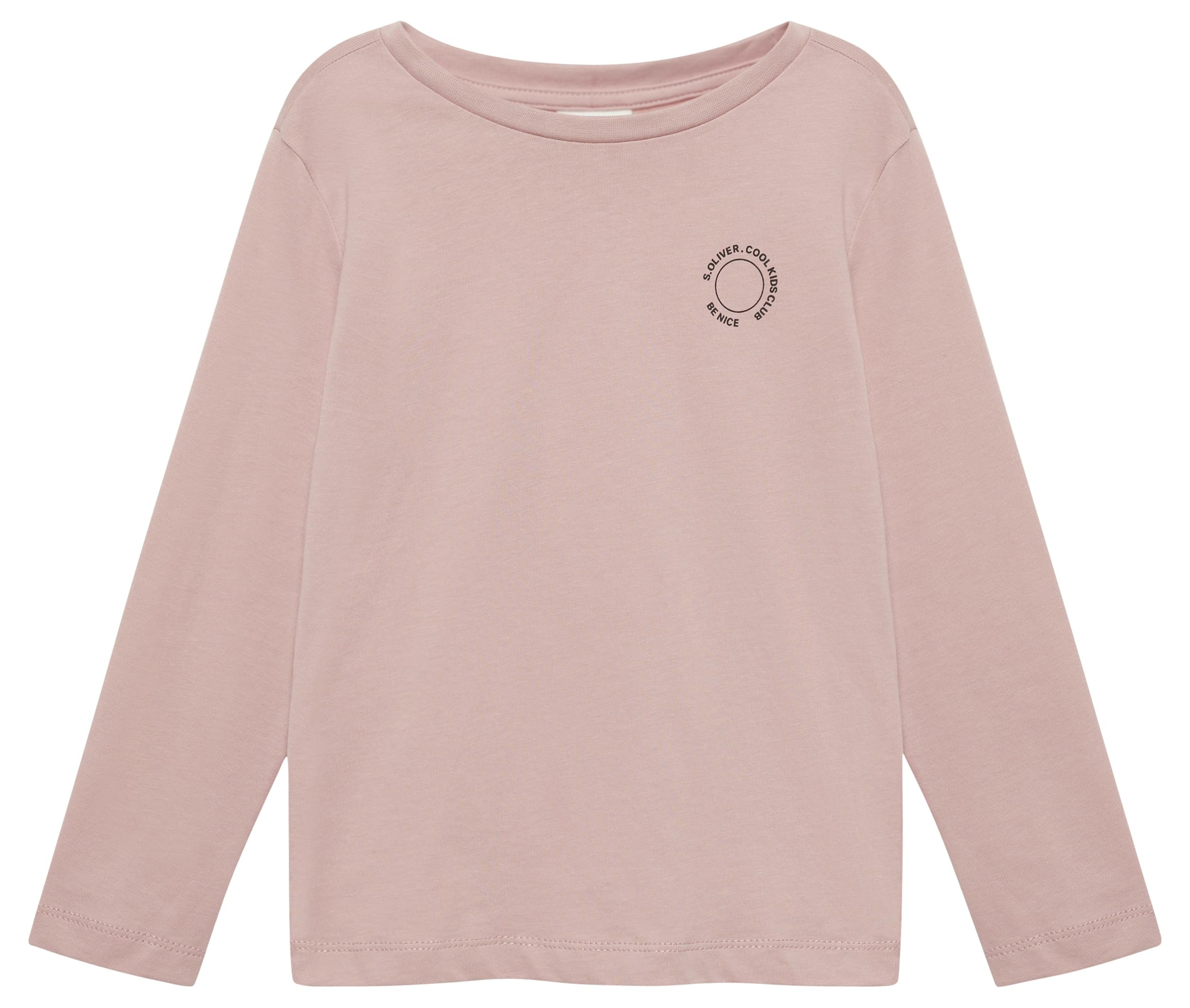 s.Oliver Junior Jungen 2160642 T-Shirt