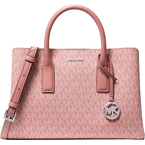 Michael Kors Ruthie Small Satchel