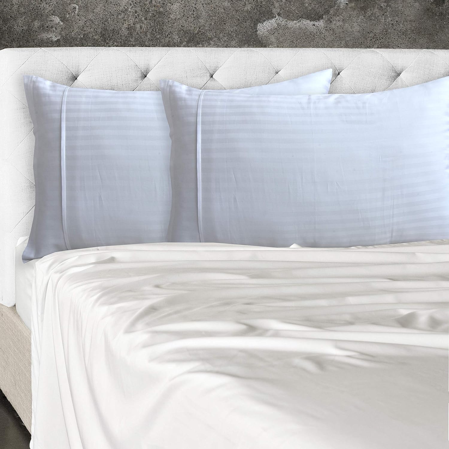 extra large pillow covers